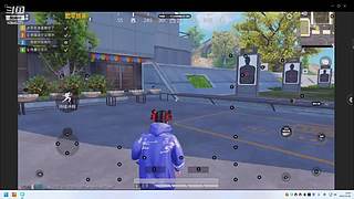 万洋，欢乐时光是短暂的~