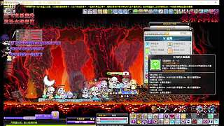 标飞之力！为供妹妹上大学