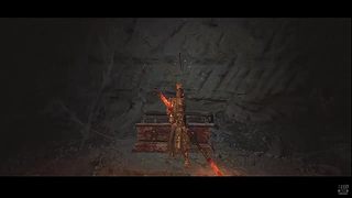 猿神启动！ 10933042