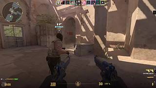 猫哥教你锦鲤秘籍