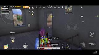 娇娇小竹叭的直播间