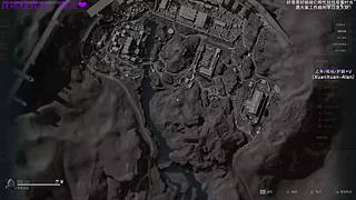 【小奶团】就是战斗！爽！