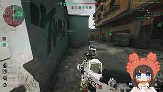 我老修上班啦！没迟到！