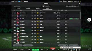 精油本狗 犬吠不休