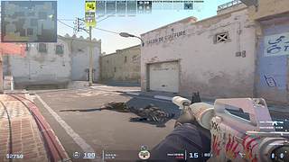 以防你不知道 这是1500分！