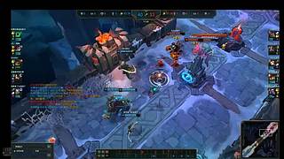 我已不猜落在何地%%%%%