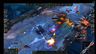 我已不猜落在何地%%%%%