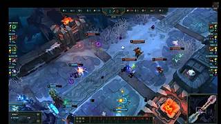 我已不猜落在何地%%%%%