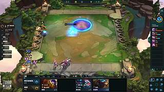 脑袋里都是炖豆腐的直播间