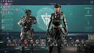 有车位，带你去个快乐的地方