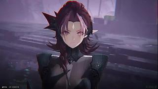 忙忙碌碌一场空