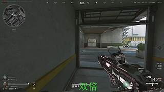 周末快乐呀(双倍)