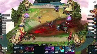 老八的挨打日常