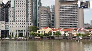 余小C：韩服钻1冲大师，很快