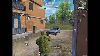 宁夏搞笑新主播