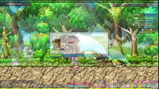 昼暖dw的直播间