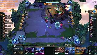 S16帮上分新赛季可外服