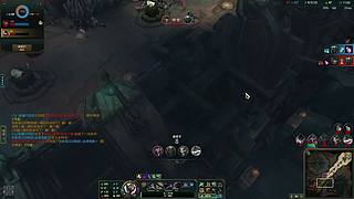 魔噢哦哦哦的直播间