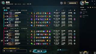 老婆陪我打游戏 11553530