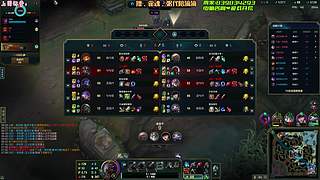 我帅的要命，真的！