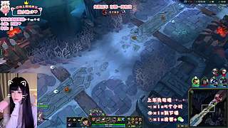 电一全模式❤欢迎上车