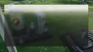 快乐游戏，简单游戏