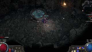 肝肝肝肝肝肝肝肝~