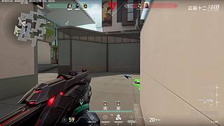 破产3X3（有车位）