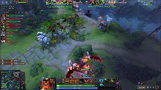 SEE一下宝可梦！