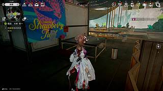 陪伴免费帮肝+万能工具人