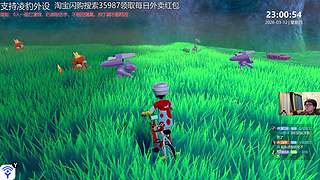 给我擦皮鞋 11921577