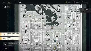 弹琴玩法，曲谱收集指南