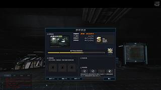 用户2973512588的直播间