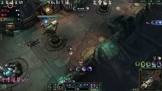 海斗娱乐车有位