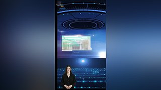 胡众人工智能助手的直播间