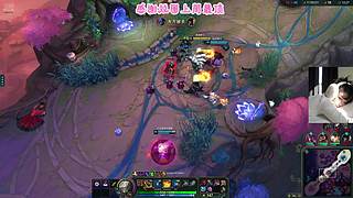 灵魂骰子手海斗当赌狗