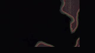 象棋对弈，新手获胜技巧