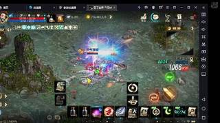 汤臣二品品的直播间