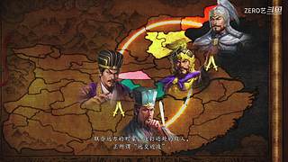 目标，一个人都不许冻死