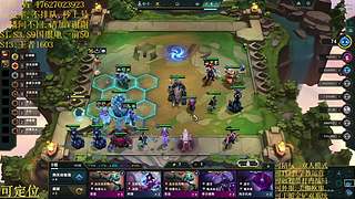 帮上分圆梦不排队