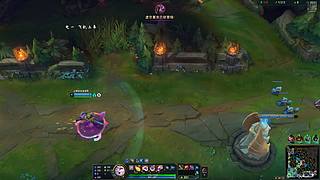 心愿会实现吗 会吗 会吧