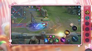 新人第一天直播 12241198