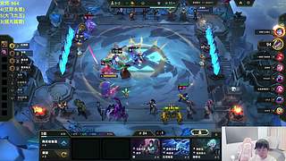 快乐游戏！ 12268216