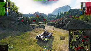 掩护撤退 全员安全转移