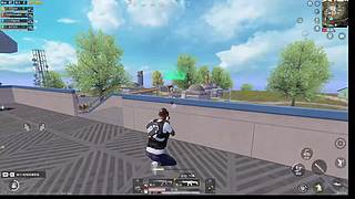 娱乐的直播间 12310048