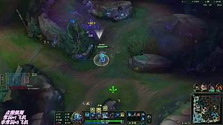 今天打排位。 12313