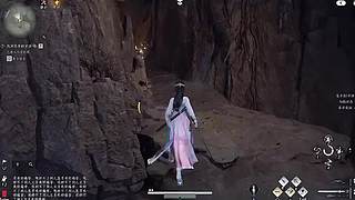 体验真实经济系统，经营江湖产业