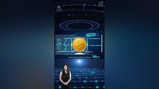 胡众ai小助手的直播间