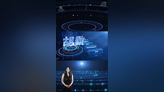 胡众ai小助手的直播间