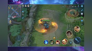 与君同消万古愁！